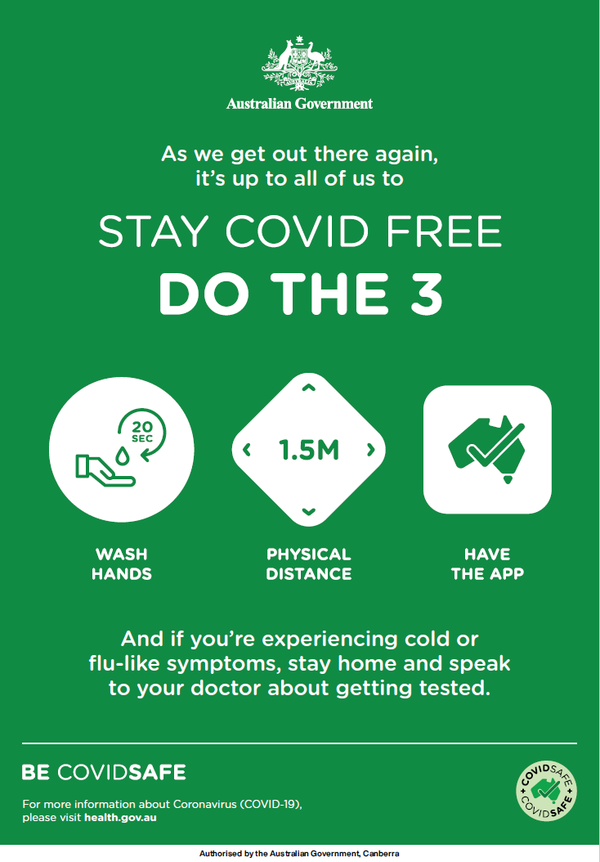 coronavirus-covid-19-stay-covid-free-do-the-3.png