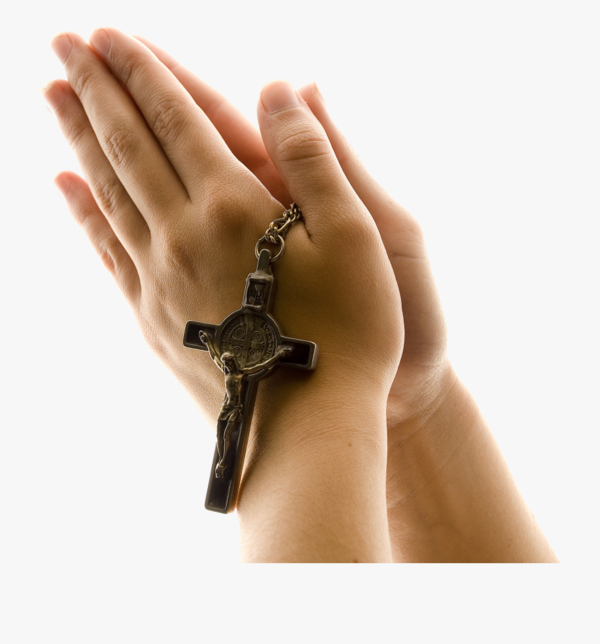 121-1210390_praying-hand-png-status-for-praying-god.png