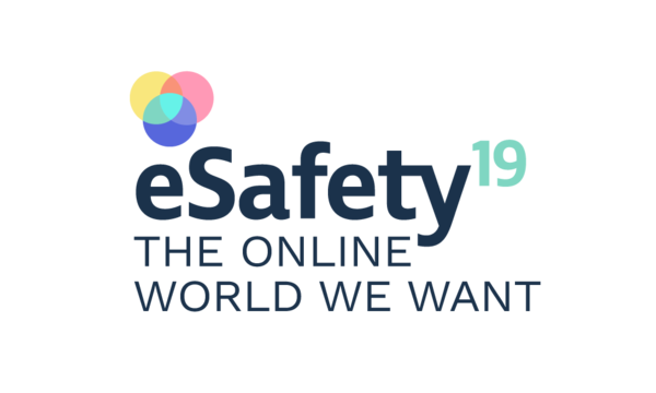 esafety.png