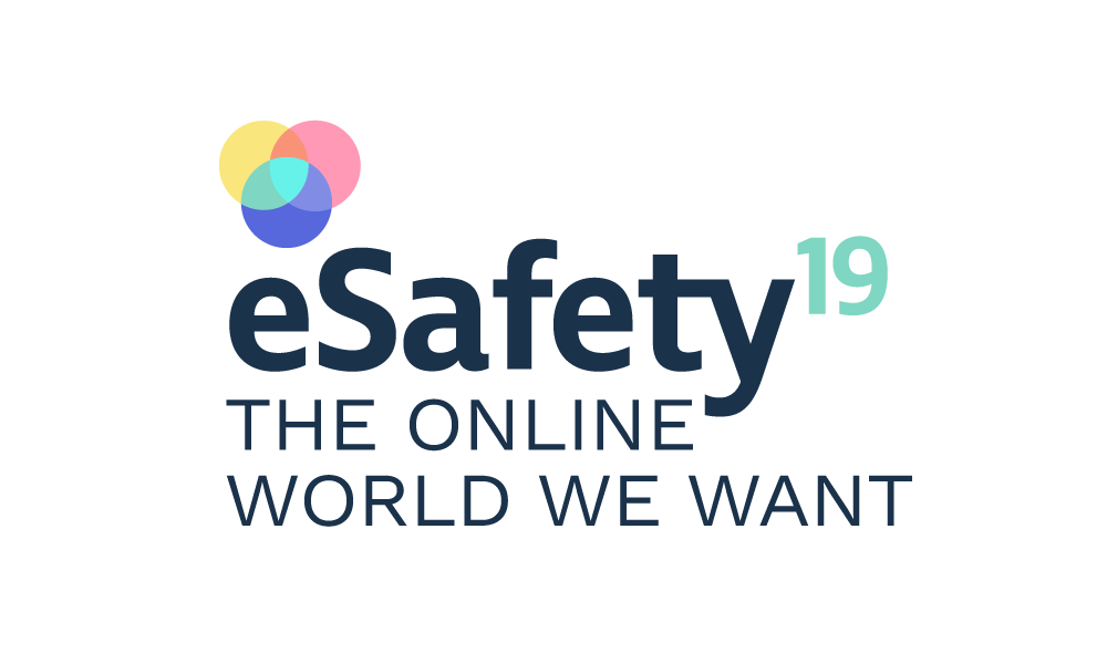 esafety.png