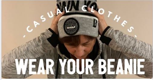 Wear Your Beanie.JPG