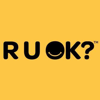 R u ok.jpg