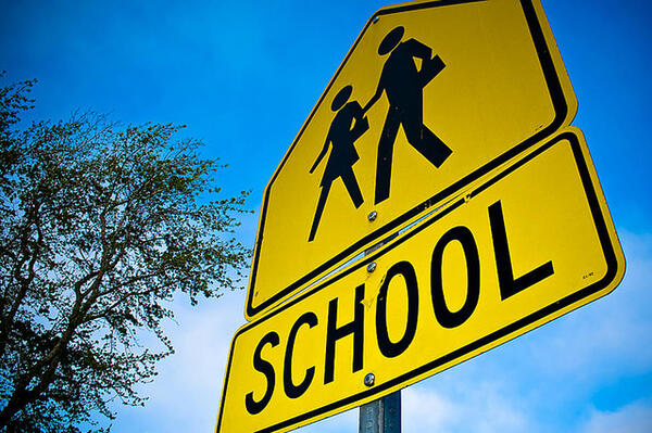 school-crossing-sign-flickr-brianjmatis.jpg