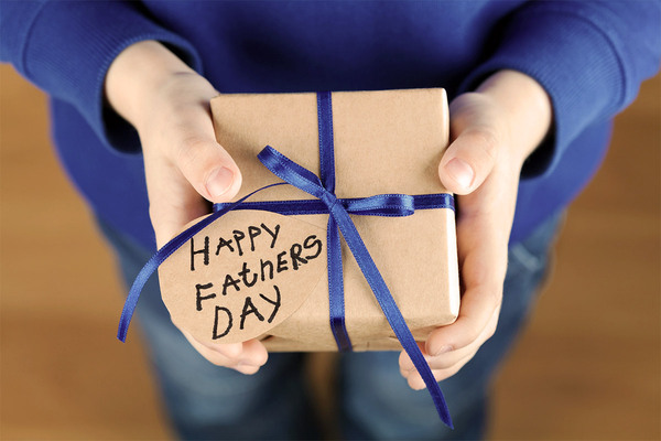 20-08-2018-Fathers-Day.jpg