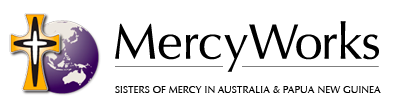 Mercy-House-of-Welcome.png