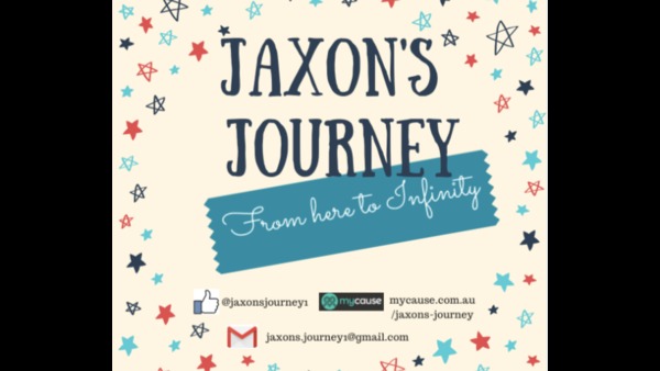 Jaxon's Journey.JPG