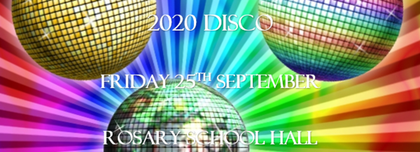 disco.PNG