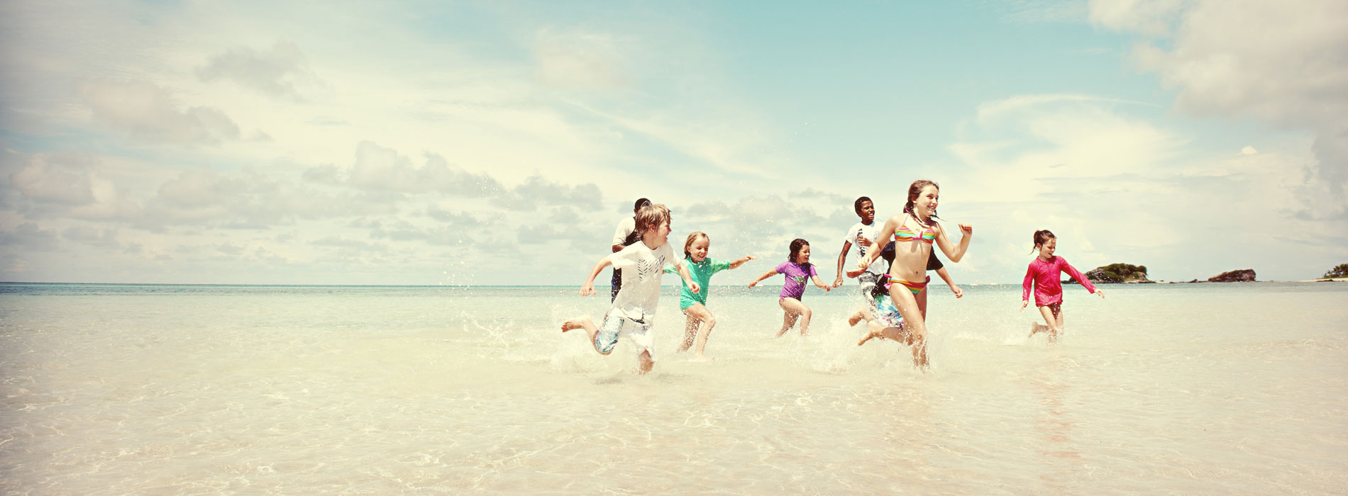 family-holidays-fiji.jpg