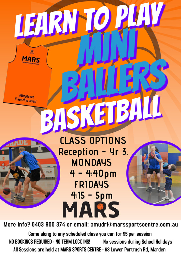 Mars Mini Ballers (5).jpg