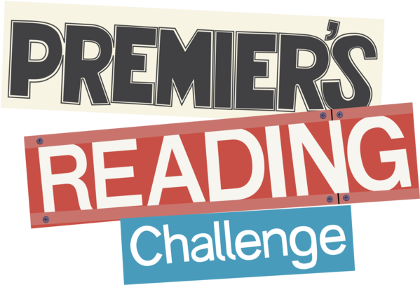 Premiers-Reading-Challenge-Logo-Stacked-01.png