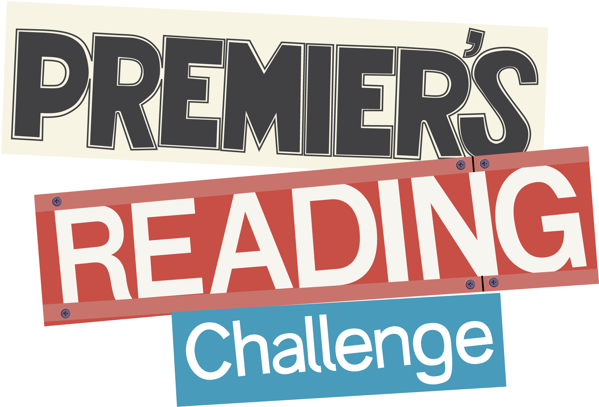 Premiers-Reading-Challenge-Logo-Stacked-01.png