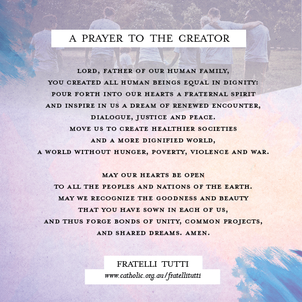 Fratelli_Tutti_Prayer.jpg