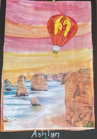 thumbnail_IMG_0690