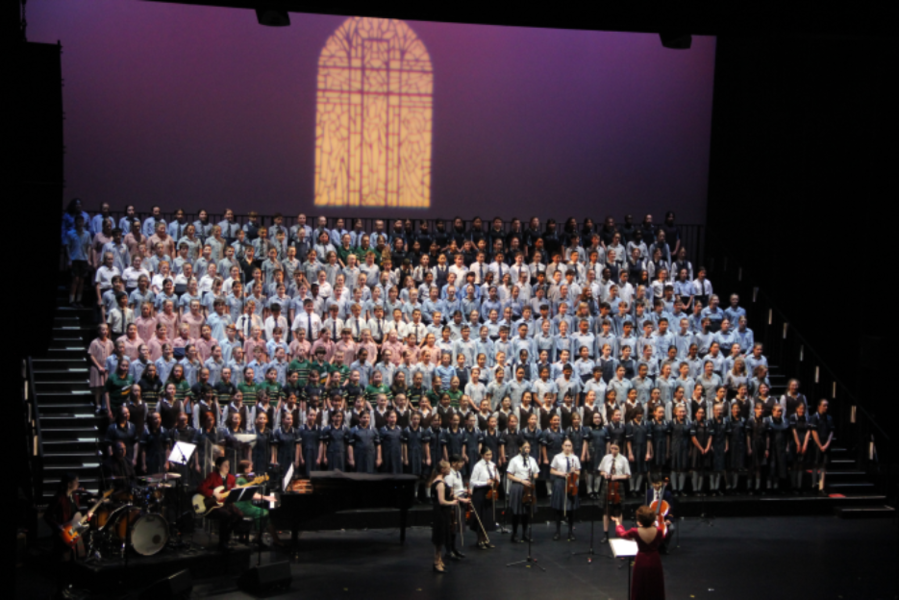 Picture1