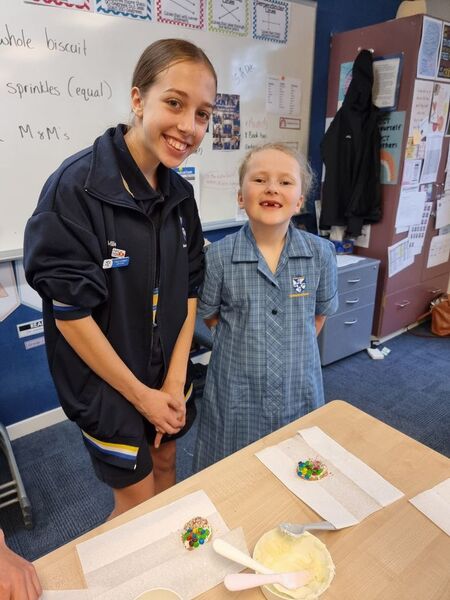 fractions 1