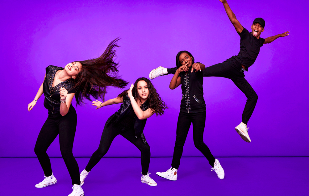 how_to_transition_from_jazz_to_hip_hop_dancing.png