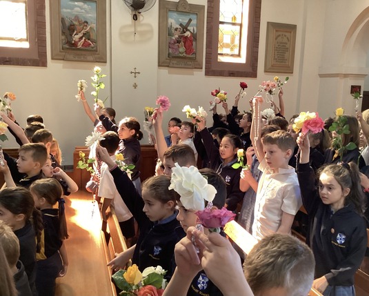 Mass of Roses 1.jpg