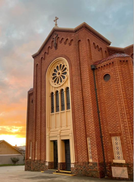 Rosary Church 2.JPG