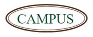 Campus Logo.JPG