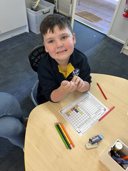 IMG_Maths 1