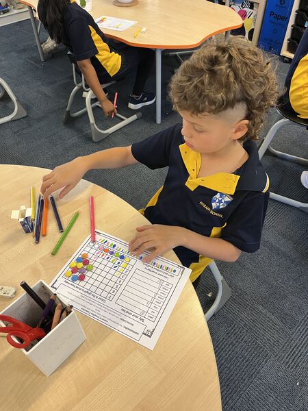 IMG_Maths 4