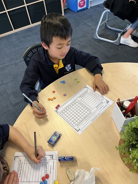 IMG_Maths 7