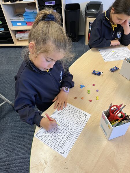 IMG_Maths 8