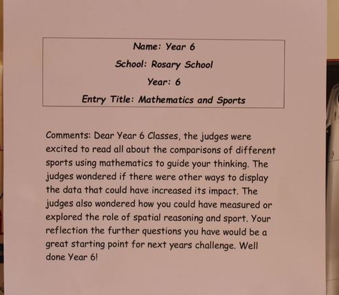 year 6-2.JPG