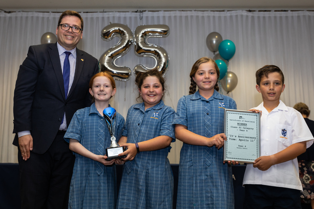 pma-awards2019-highres-printing-140.jpg