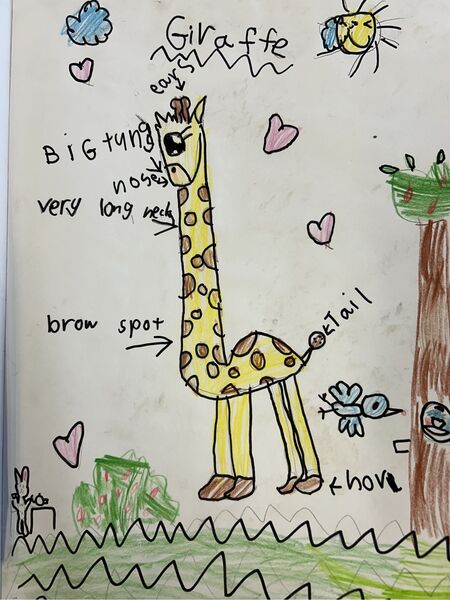 page-9-drawing