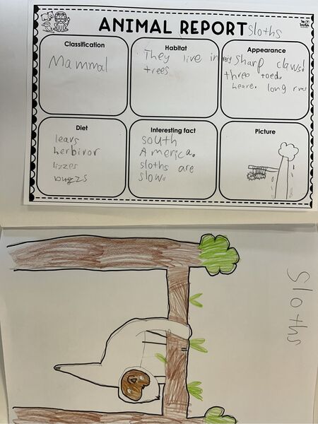 page-10-drawing
