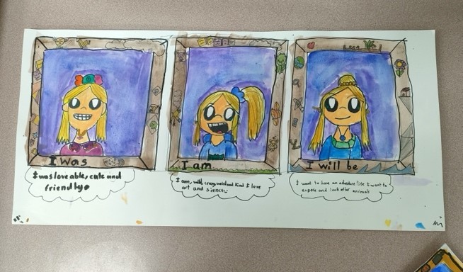 66
