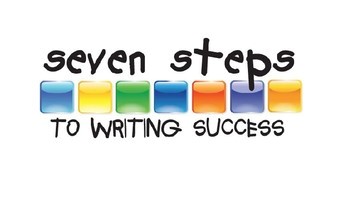 Seven Steps to Writing Success NEWSLETTER ARTICLE (1).pdf.jpg