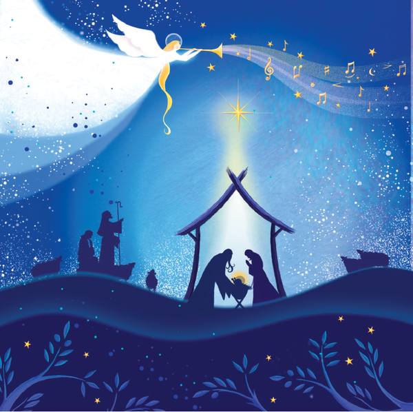 Christmas-Card-nativity-scene.png