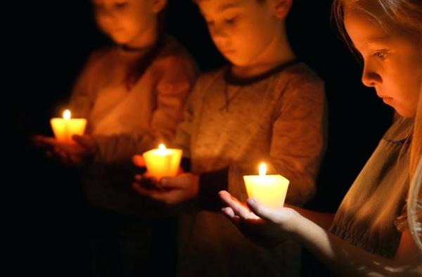 light-candle-prayer-malayalam-candles-hanukkah-kreupasanam-in-a-teaching-catholic-kids-lighting-delectable-astounding-ca.jpg
