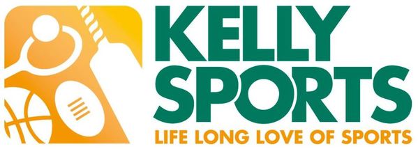 kelly sports 2pdf.JPG