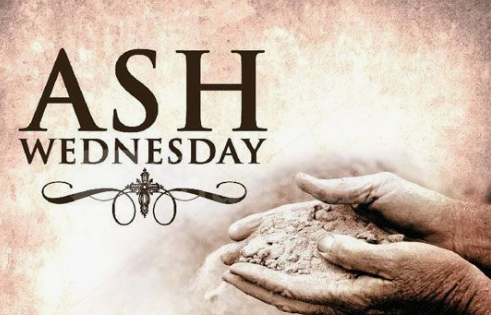 Ash-Wednesday-2020.png