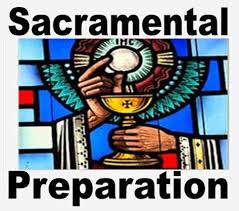 sacramental preparation.jpg