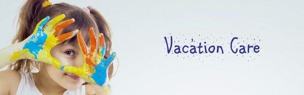 Vacation-care-Banner-new-1024x320.jpg