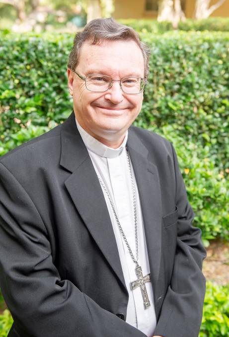 Archbishop Patrick O'Regan.jpg