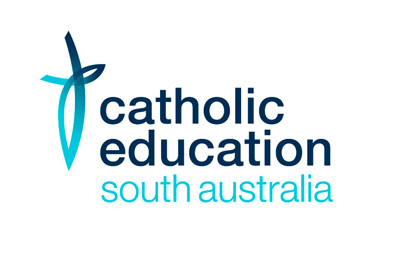Catholic Education Office logo.jpg