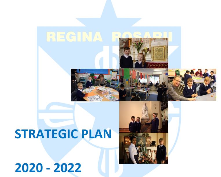 strategic plan.JPG
