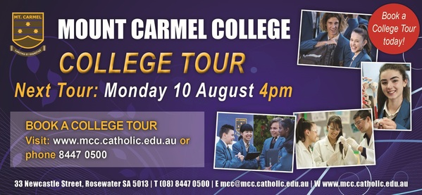 College Tour DL - Monday 10 August (Newsletter).jpg