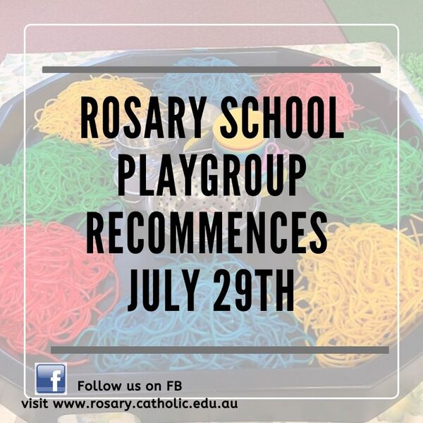 ROSARY SCHOOL PLAYGROUP RECOMMENCES MAY 8TH.jpg